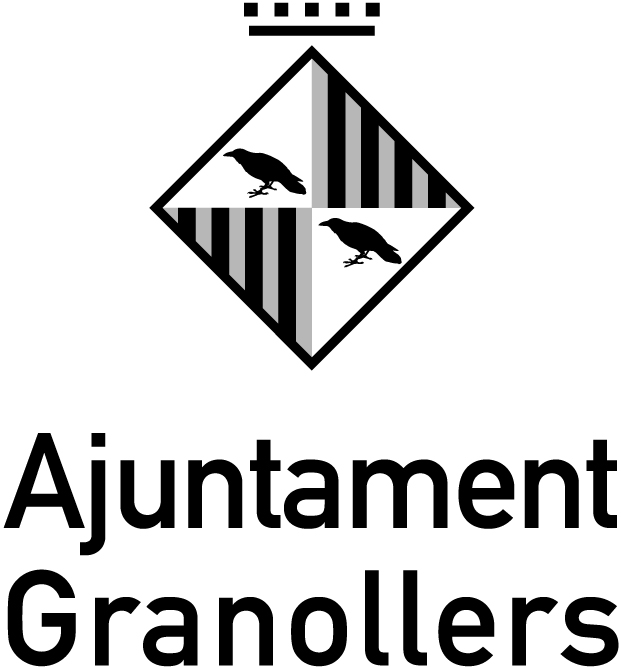 Ajuntament Granollers
